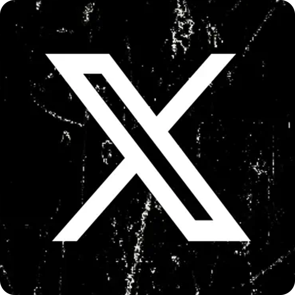 Reg X - Premium