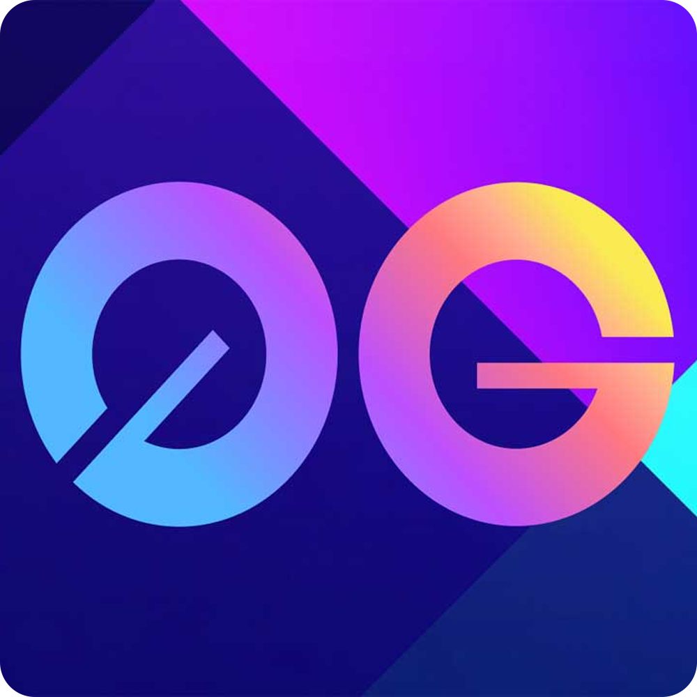 0G DAPP