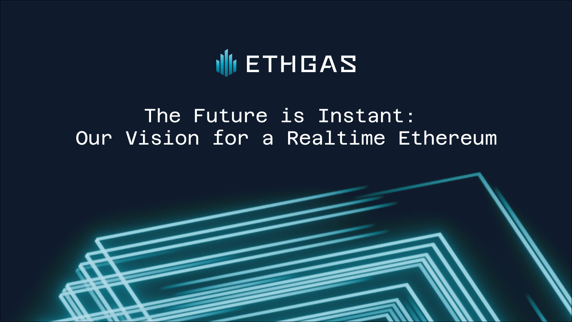 ETH Gas Airdrop Tool (Private Premium) | Wait & Earn Beans
