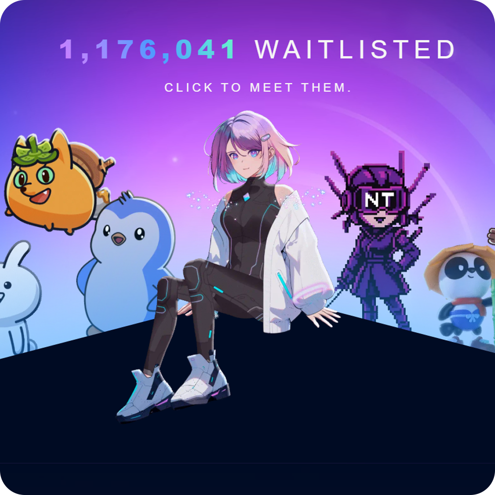 Kindred Labs