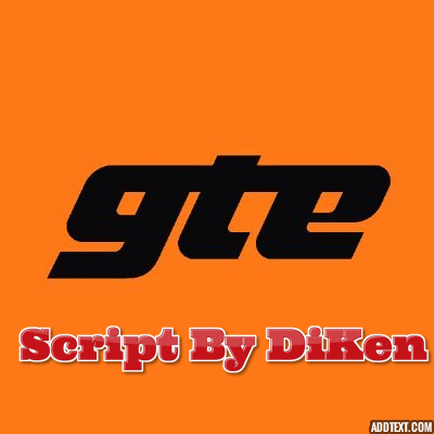 GTE | Sàn DEX được xây dựng trên Layer 1 MegaETH
