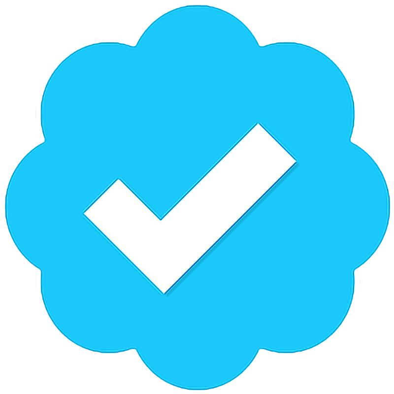 X - Verify - Change Info