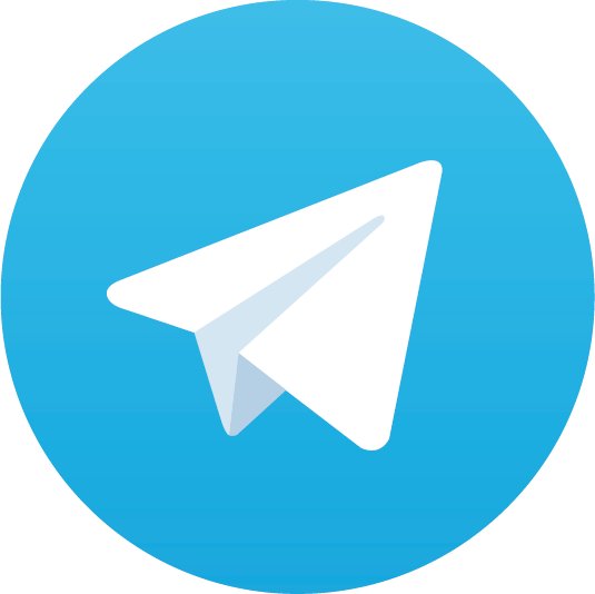 Auto Telegram