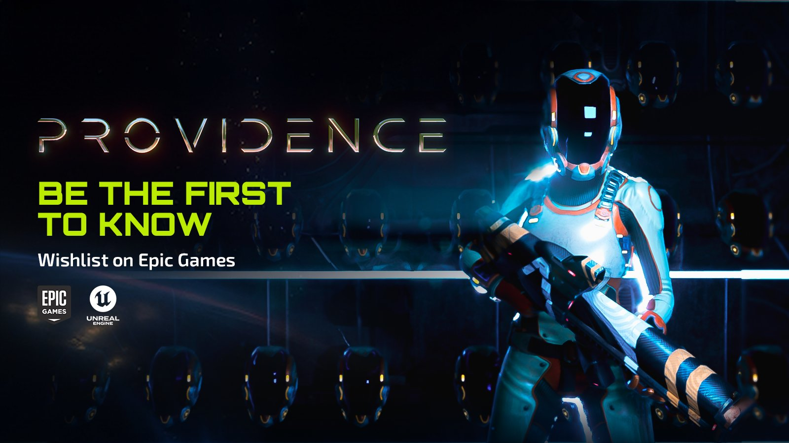 Providence Auto-Quest Tool (Private Premium) | Airdrop $6.1M Raised - Epic Game