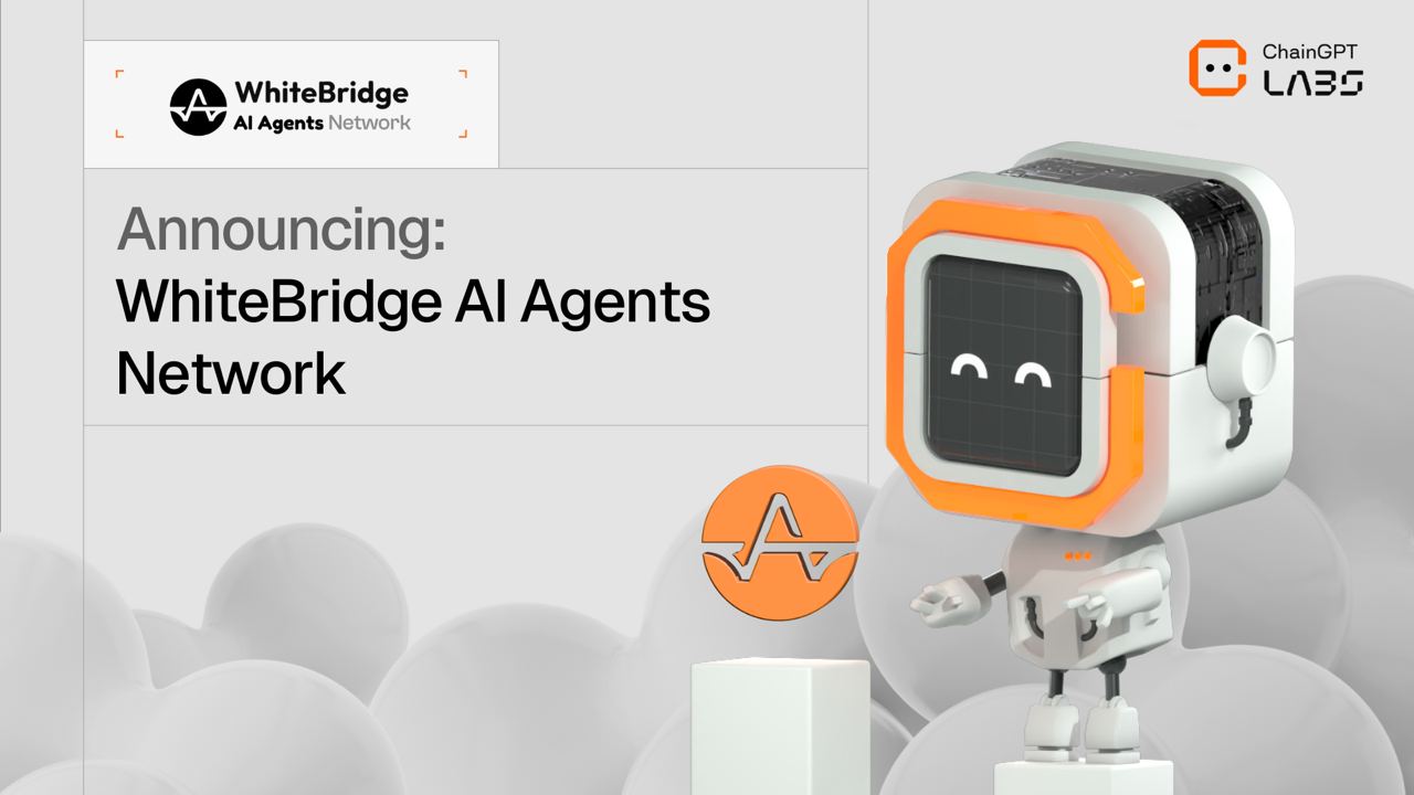 WhiteBridge YZiLabs Pro Tool (Private Premium) | Auto Waitlist & Task