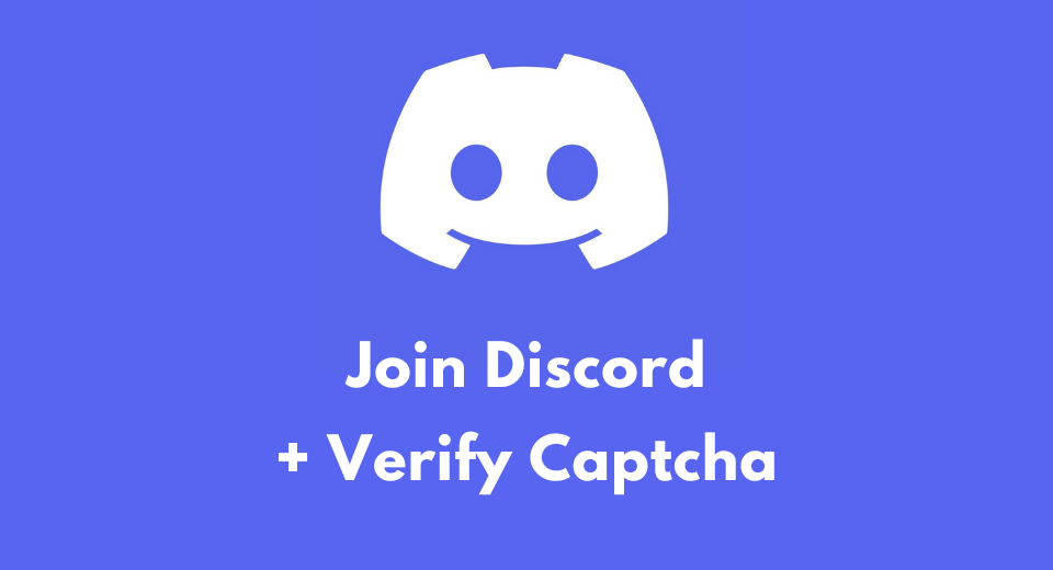 🔥 Tool Auto Join Discord + Verify - JsRain