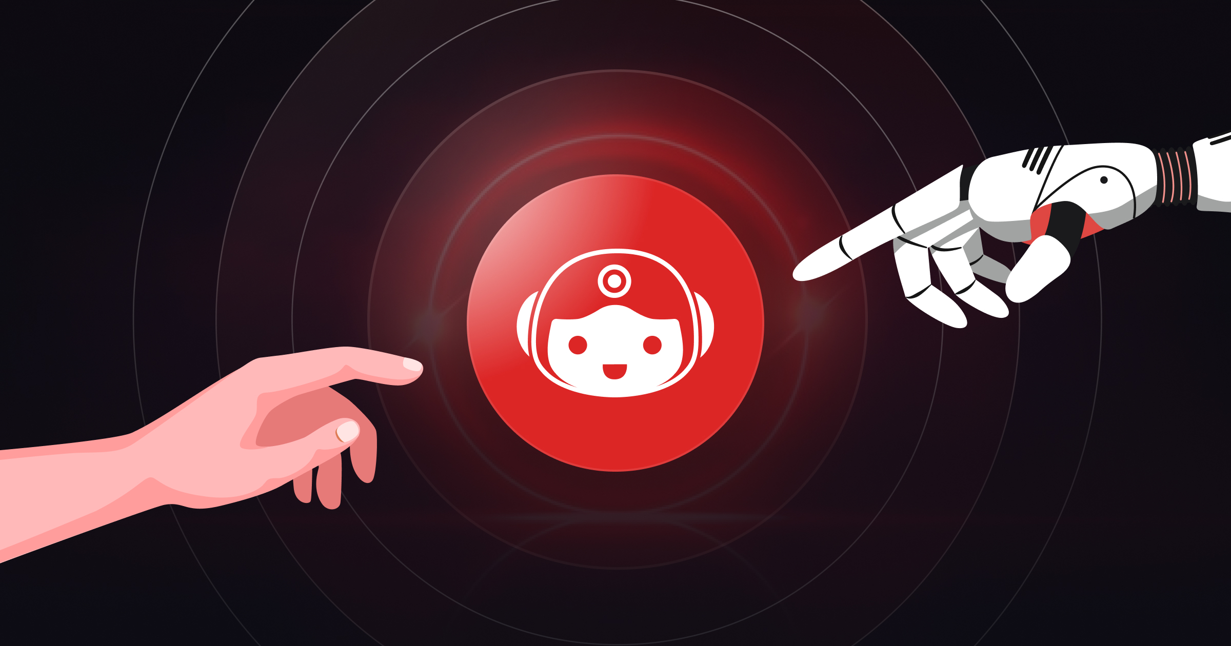 HeyElsa Airdrop Automator Tool (Private Premium) | Chain Base - Raised $3M
