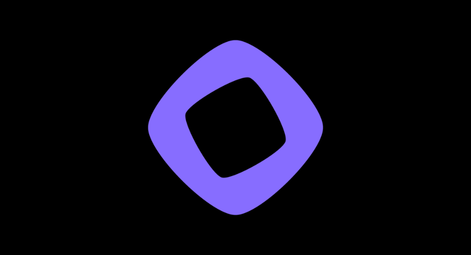 Tool Auto Làm Nhiệm Vụ Monad Testnet Đa Chức Năng