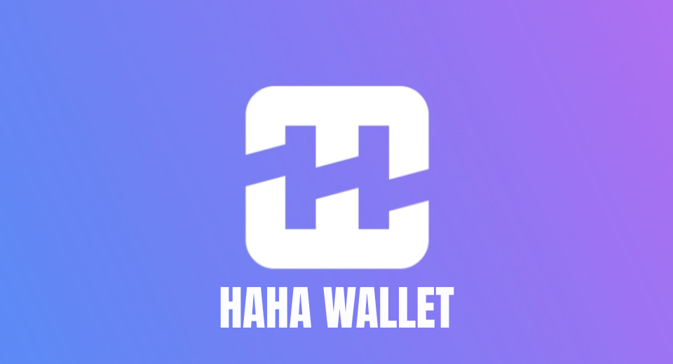 Tool HaHa Wallet free full chức năng cho ae làm airdrop