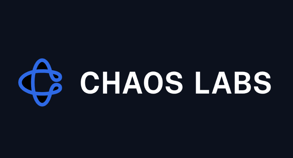Free Scr Đăng Kí Early Access Dự Án Chaos AI (Chaos Lab)