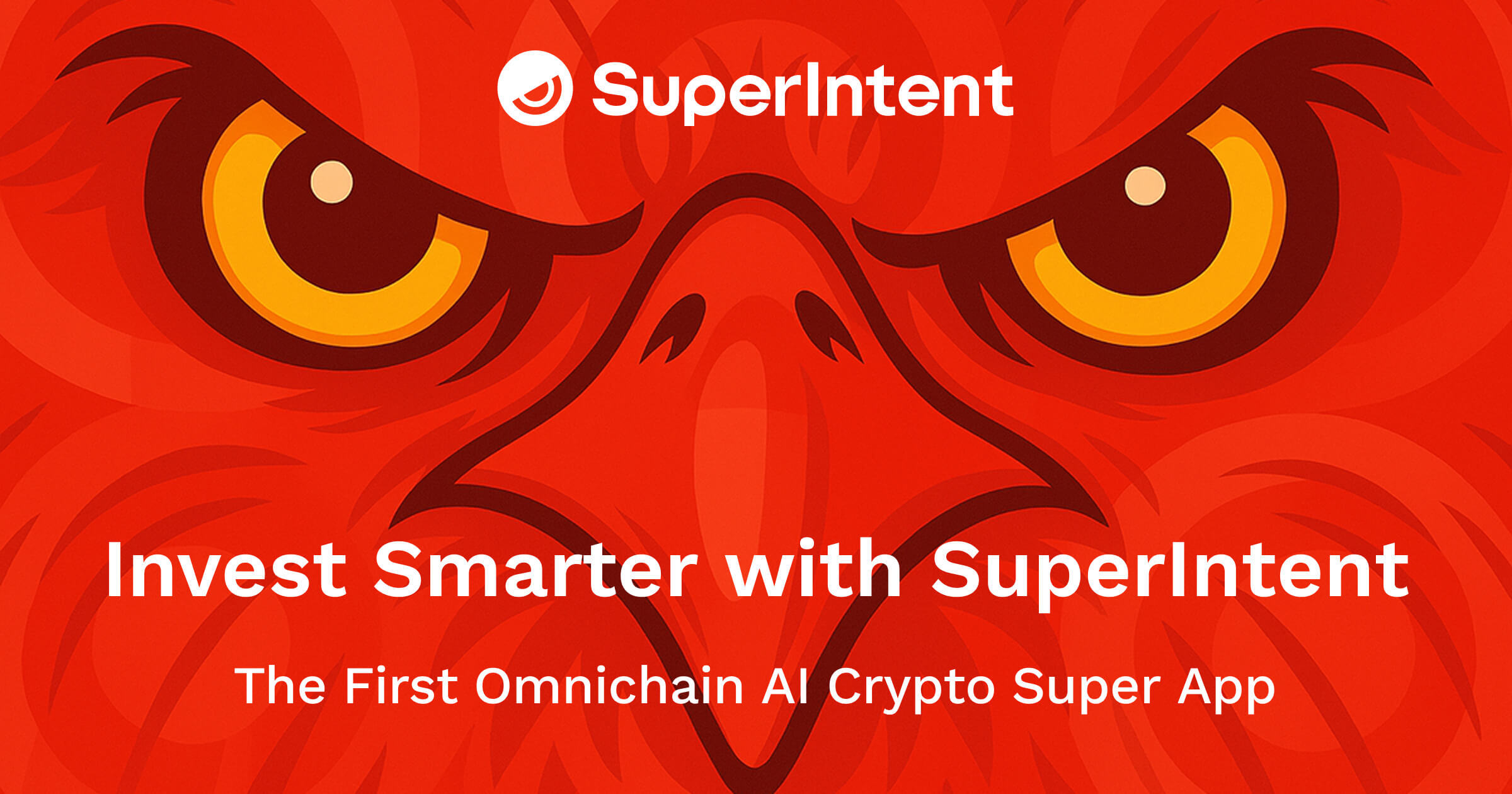SuperIntent AutoQuest (Private Premium) | Farm $SIT Effortlessly