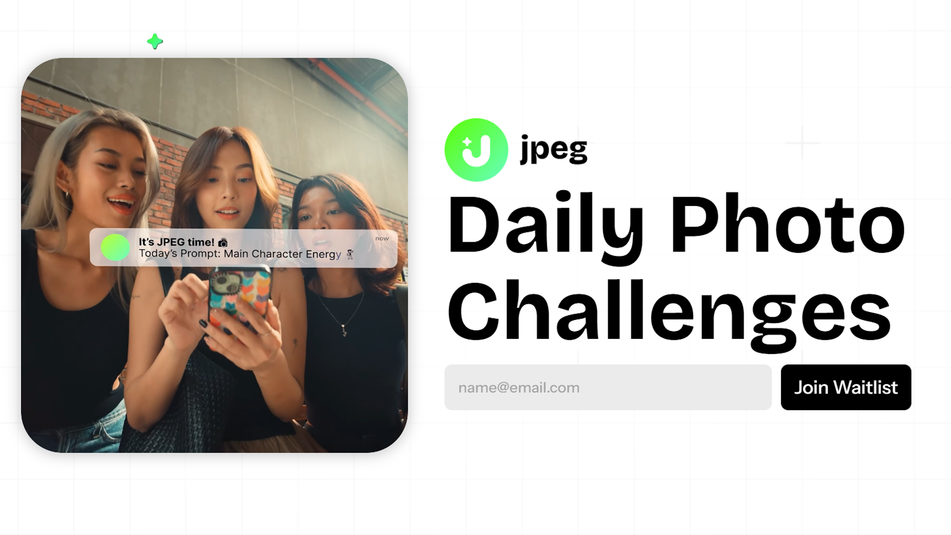 Jpegapp