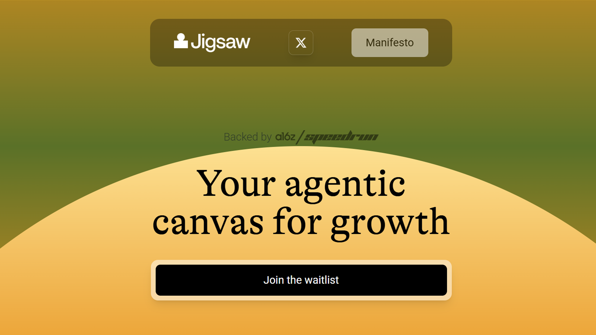 Jigsaw
