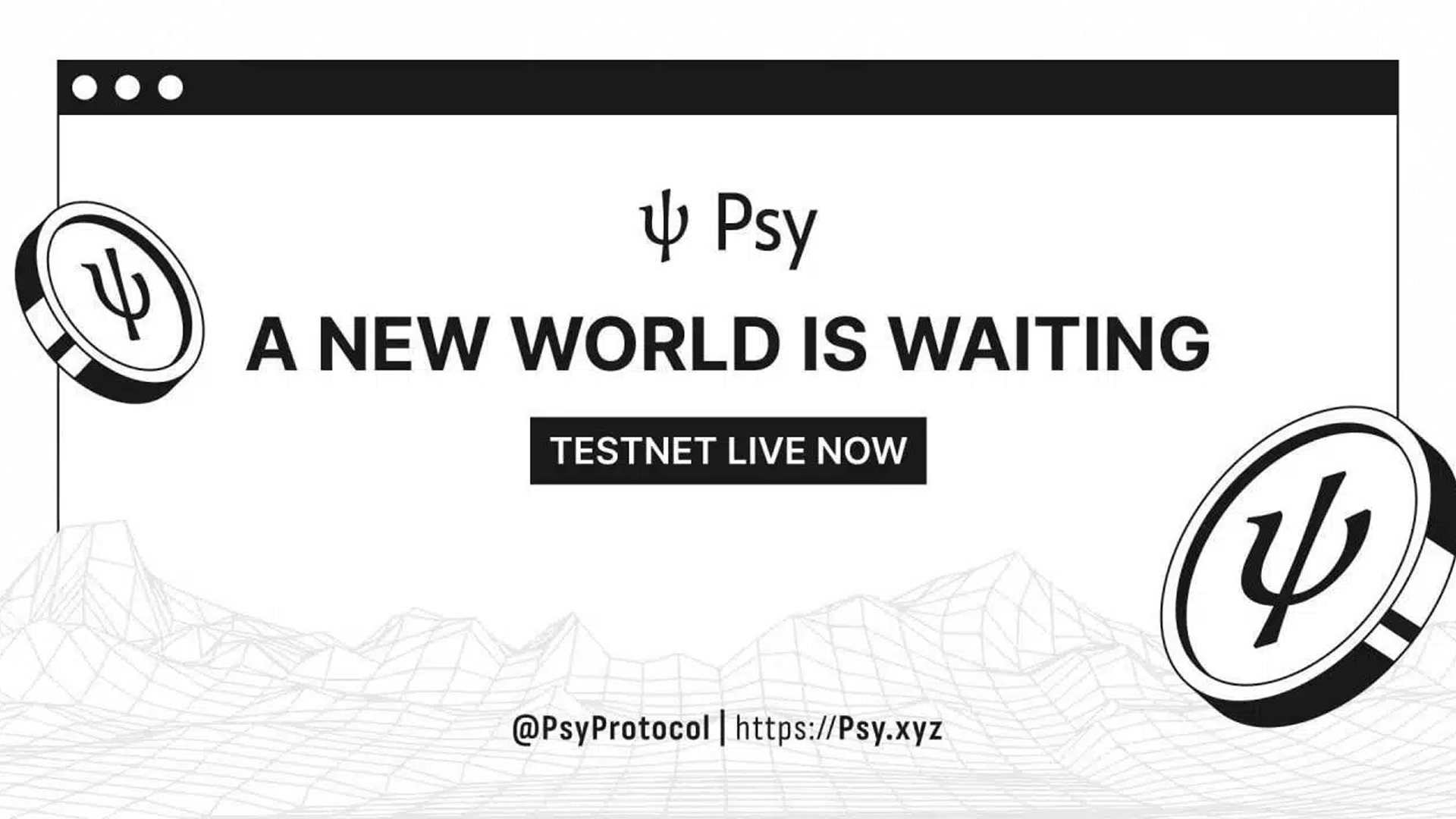 PSY