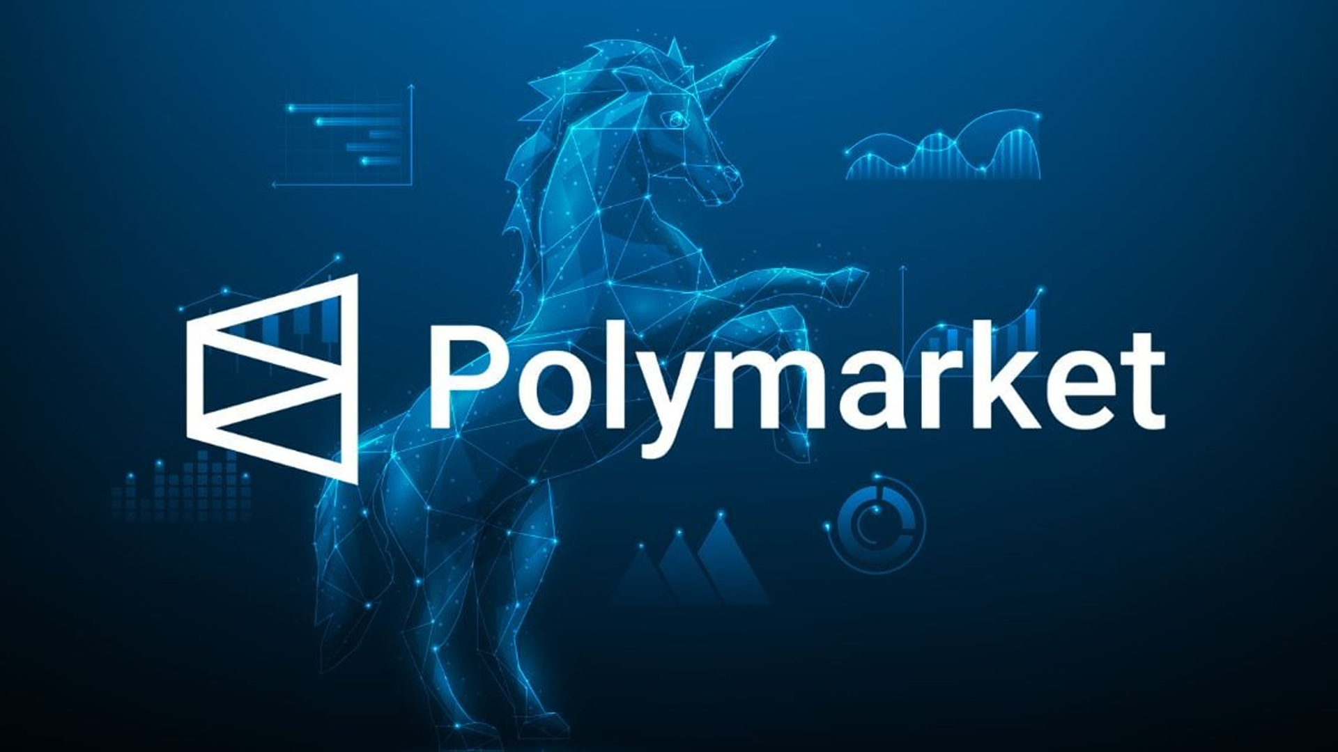 Polymarket