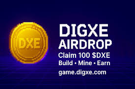 Digxe