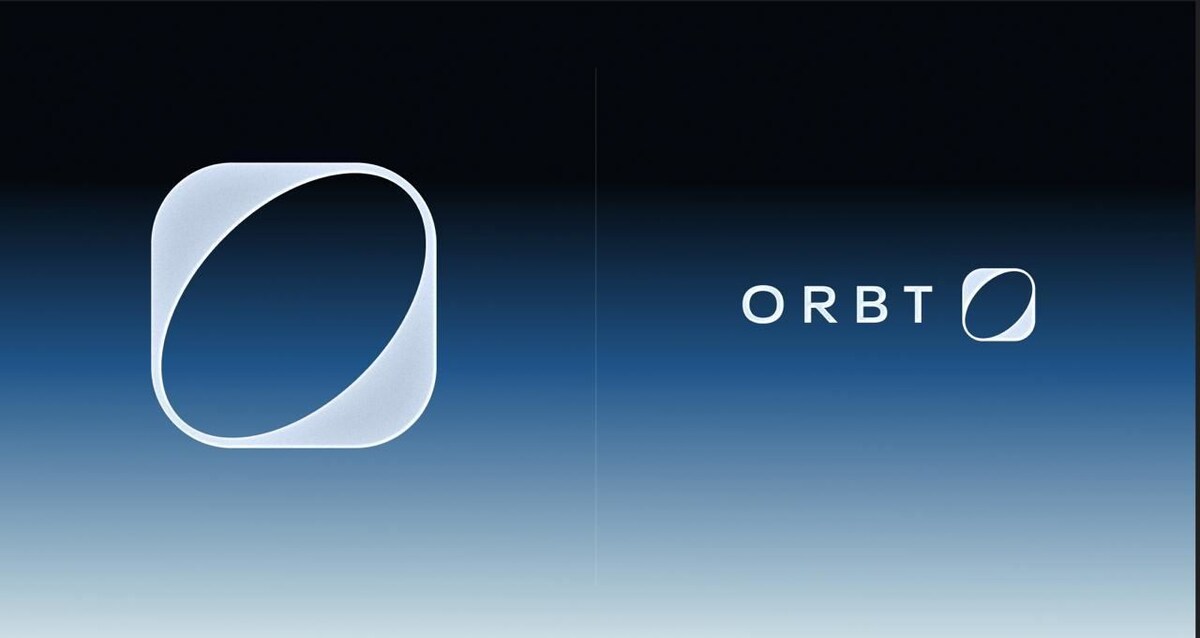 ORBT Airdrop Automator (Premium Private) | Base Testnet & Quest Tool
