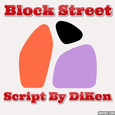 Block Street | Backer: Hack VC, DWF Labs,... Raised $11.5M, Confirm Airdrop
