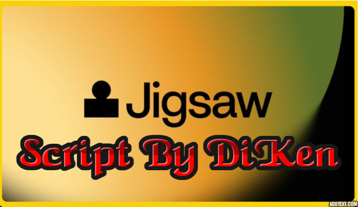 Waitlist Jigsaw | Backer: a16z,...Raised $30M
