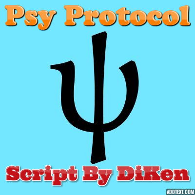 Psy Protocol | Dự án gọi vốn 9M$ từ Blockchain Capital