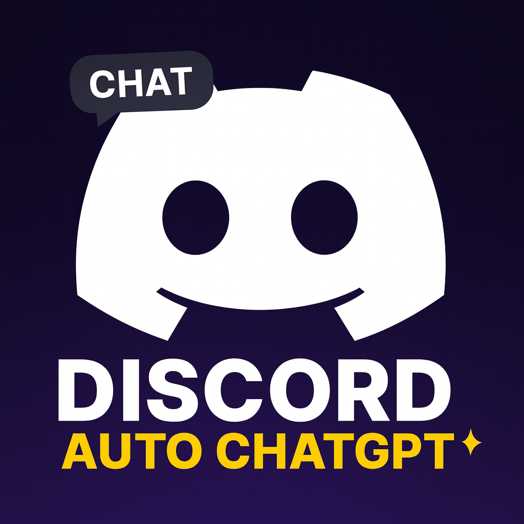 Chat Discord Roles All Project TestNet