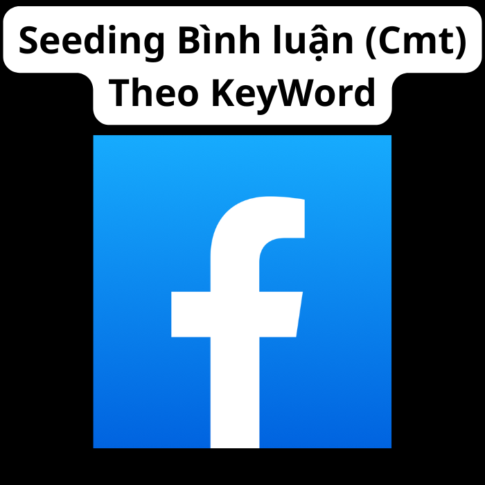 Spam Fb theo UID,Key word,Lấy link cmt