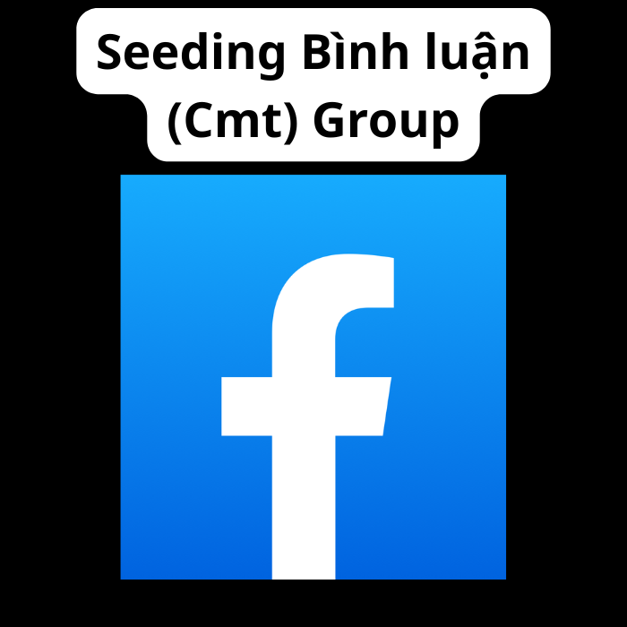 Seeding Cmt Group