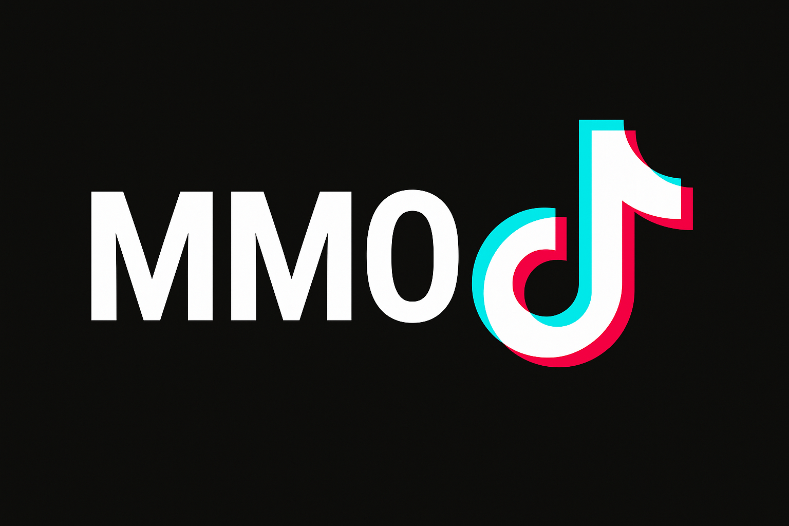 Đăng video & Lướt NewFeed - TIKTOK