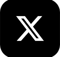 Reg X hàng loạt chỉ với một tài khoản Gmail