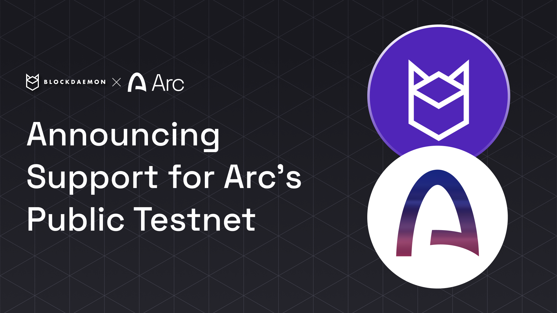 Arc Testnet Automator ( Premium Private ) | Chain Arc L1 (Stablecoin-Native Blockchain)