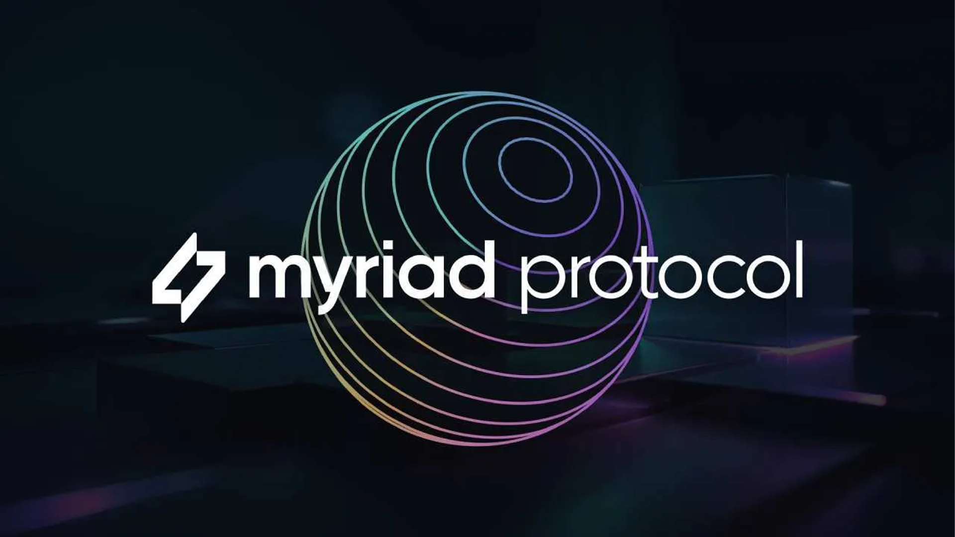 Myriad - Prediction market