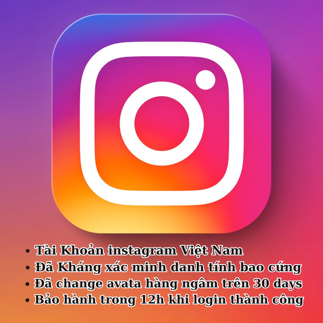 Tool Xây Kênh Youtube Full