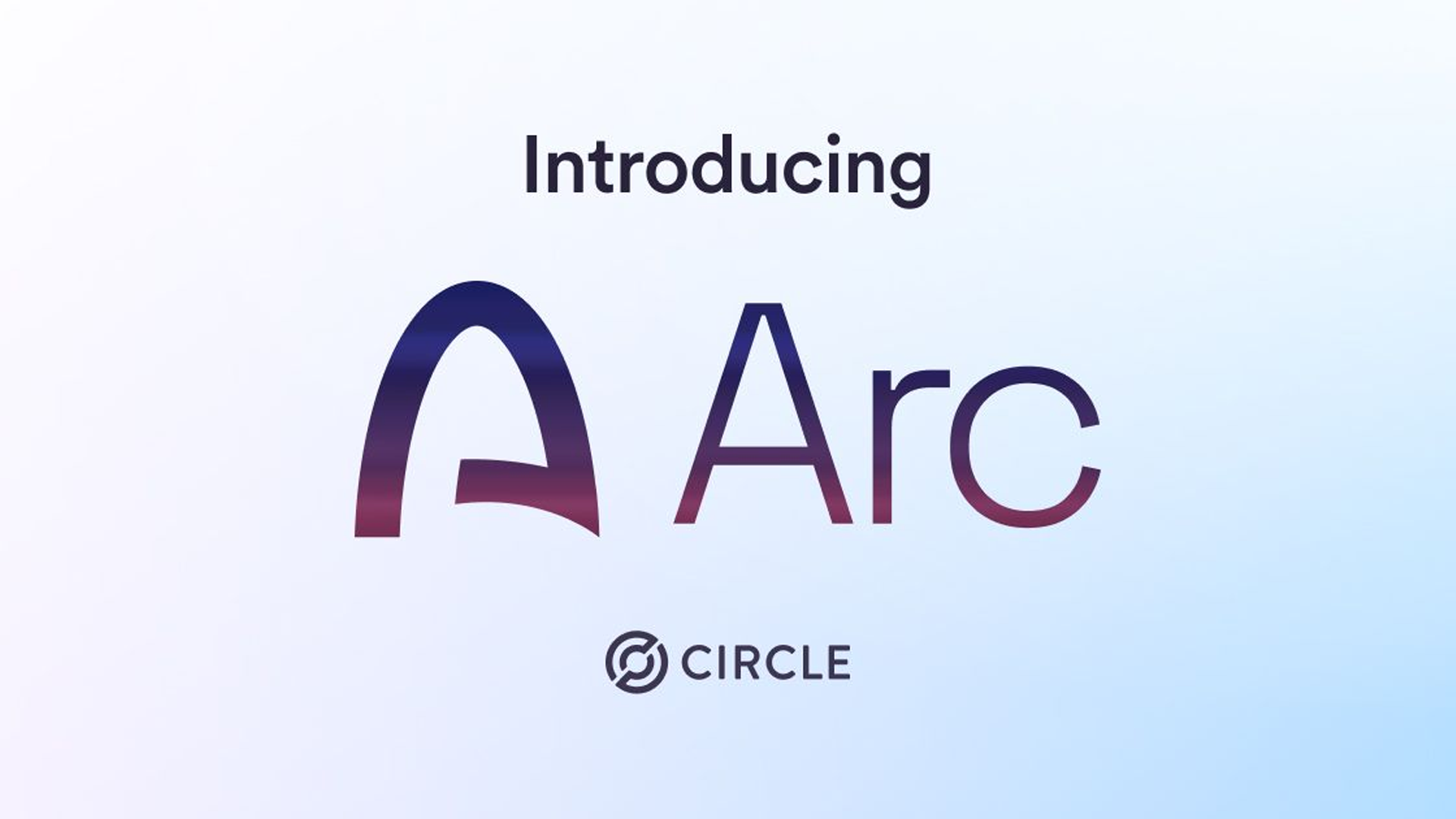 ARC Network