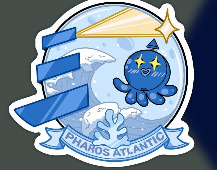 Pharos Auto Testnet Pro Full SS1, SS2 | Tự Động Hóa Tối Ưu Hóa Faucet, Swap, Add Pool...