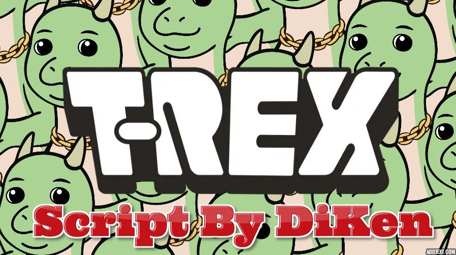 TRex | Gọi vốn 17 triệu đô từ Framework