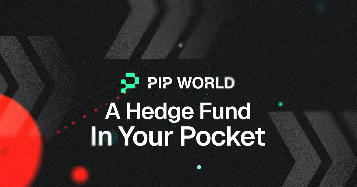PiP World Tool (Premium Private) | Auto Join Airdrop & Claim Rewards