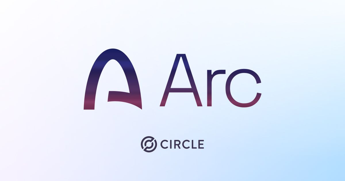 Arc Network Full