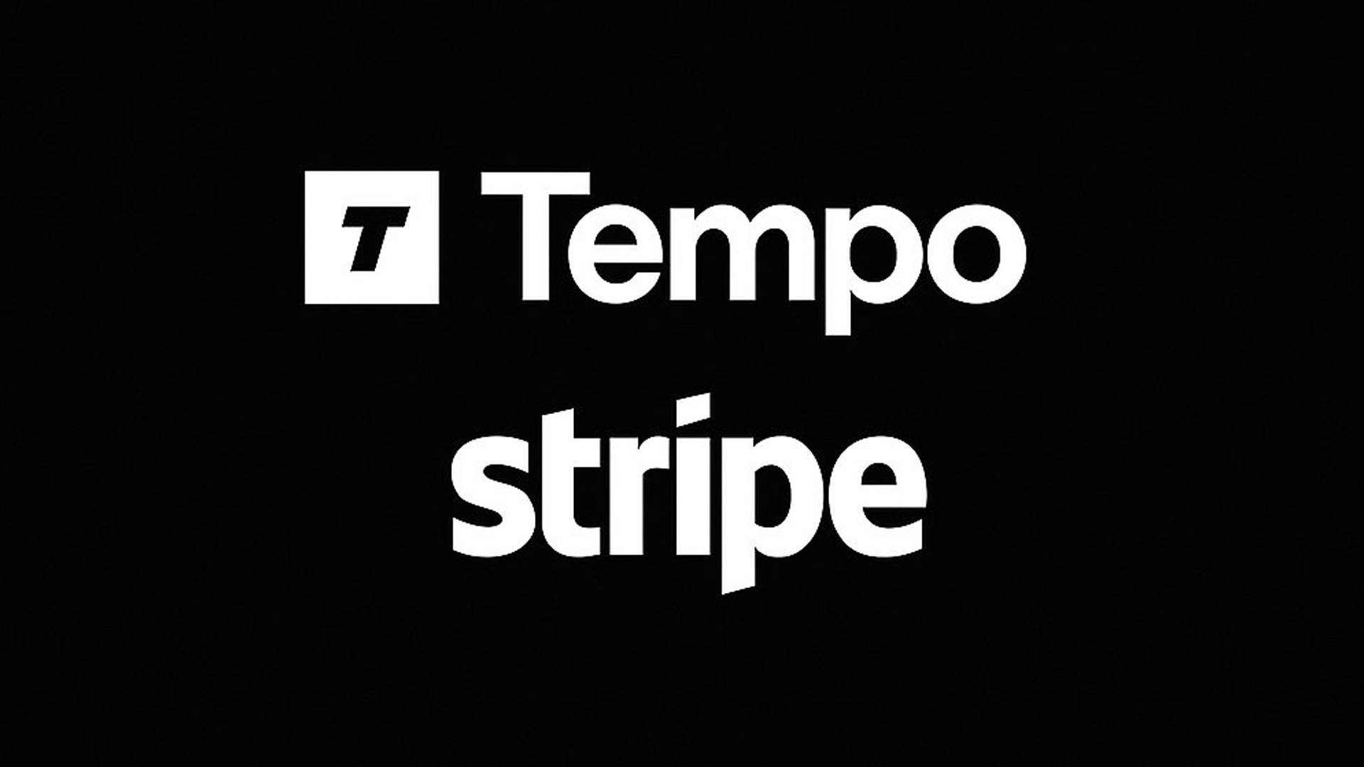 Tempo