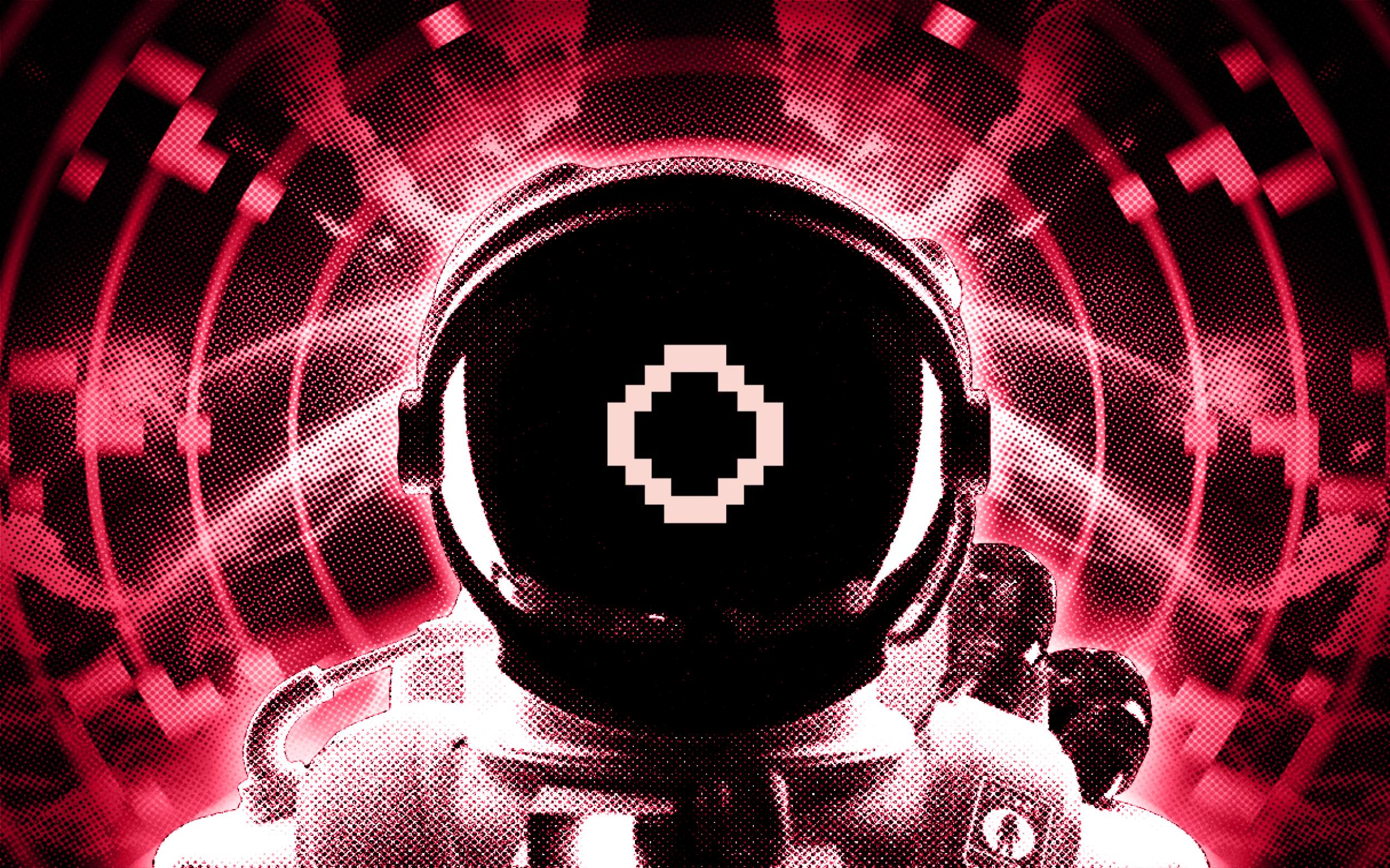 Gensyn AI Auto Tool (Premium Private) | Node & Airdrop Farming | Raised $50M