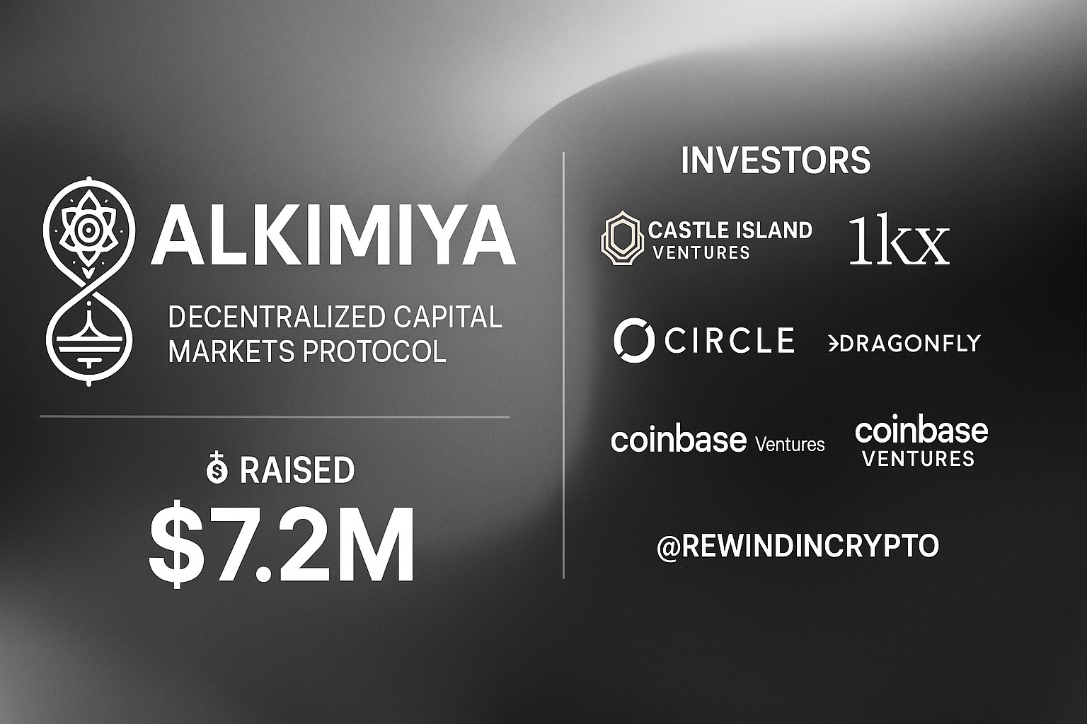 42 Airdrop & Auto-Claim Tool (Premium Private) | 42 (Prev. Alkimiya) – Raised $7.2M+