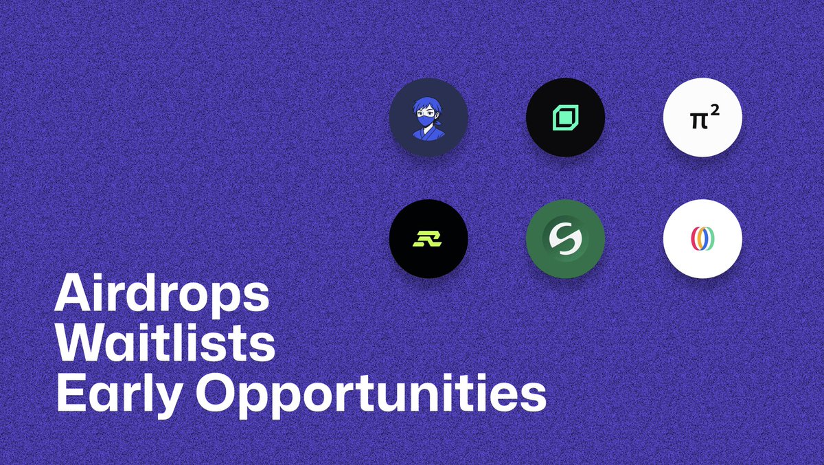 All-in-One Waitlist Auto Tool (Premium Private) | Airdrop & Early Access Ready