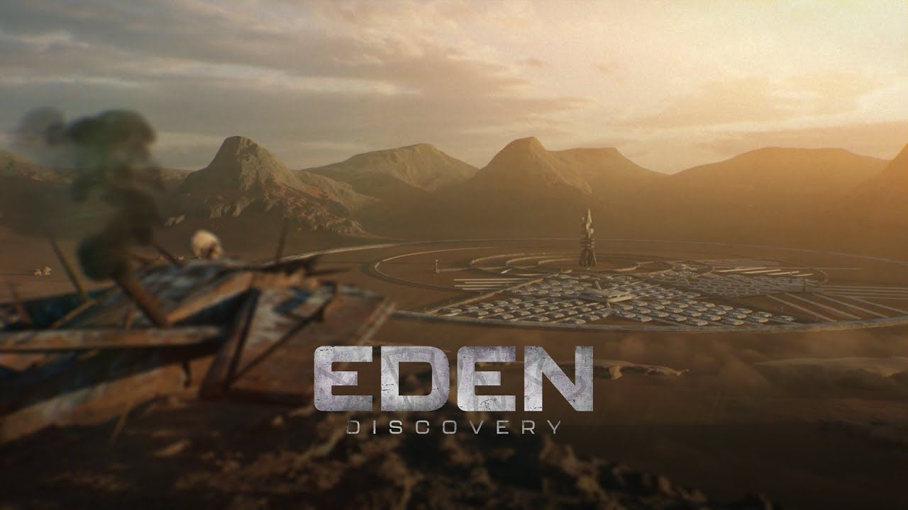 Eden – Solana Loyalty Automation Tool (Premium)