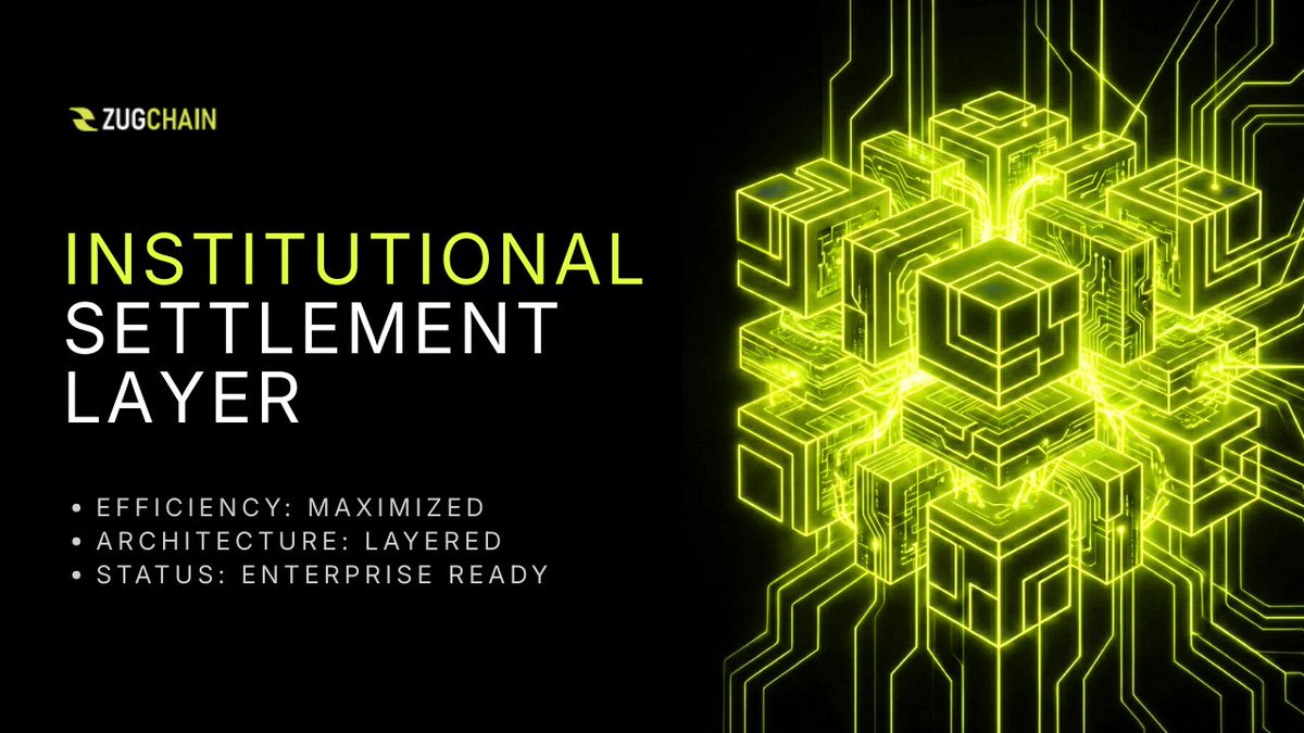 ZugChain Incentivized Testnet Tool (Premium) | Auto Join & Earn Points | Raised $4.9M