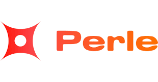 AIRDROP PERLE_LABS (Season 1)