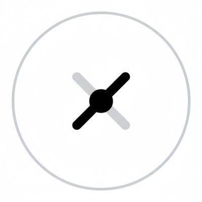 X-AGE(kèo check tuổi X)