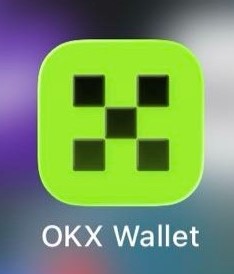 OKX Wallet - Import 12/24 ký tự(seed phrase) - có hỗ trợ logout và import lại ví mới