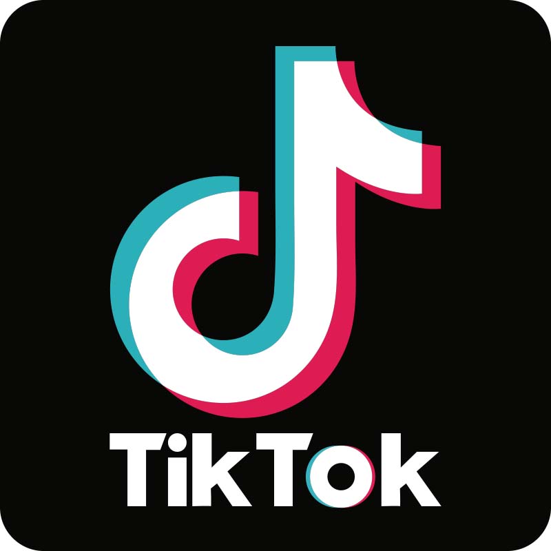 Tiktok - Script nuôi Tiktok, lướt Tiktok tuỳ chỉnh linh hoạt (có video demo)
