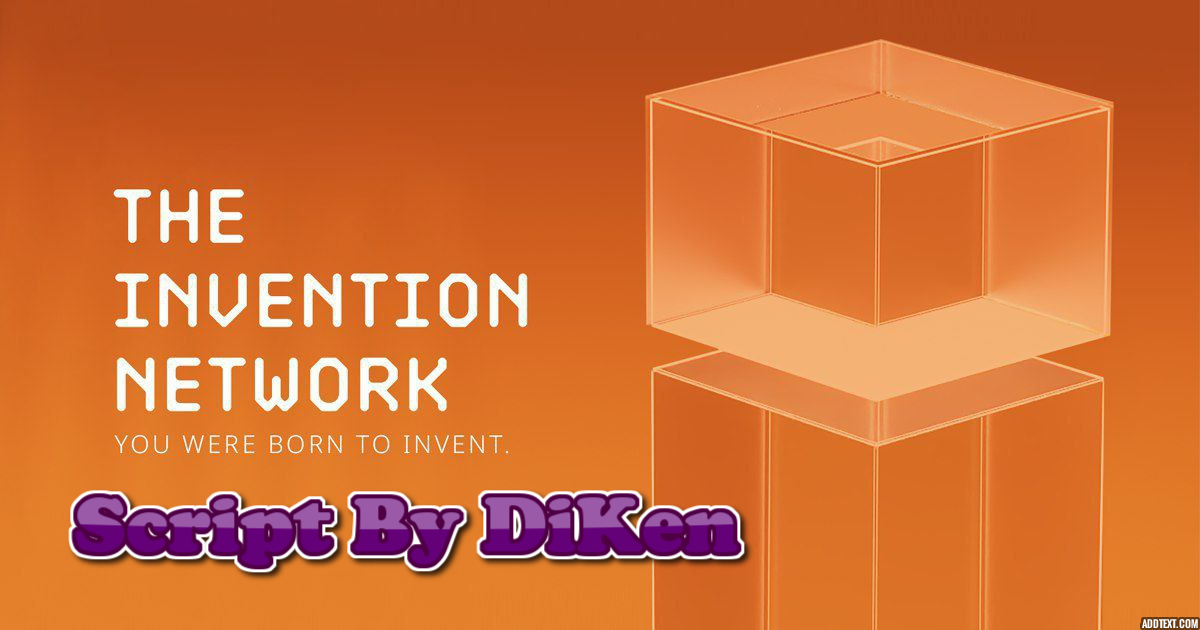 InventMoney | Raised 4M$, Xác nhận airdrop