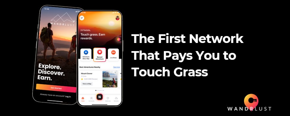 WandrLust Airdrop Automation Tool – Rewards & Points Farming