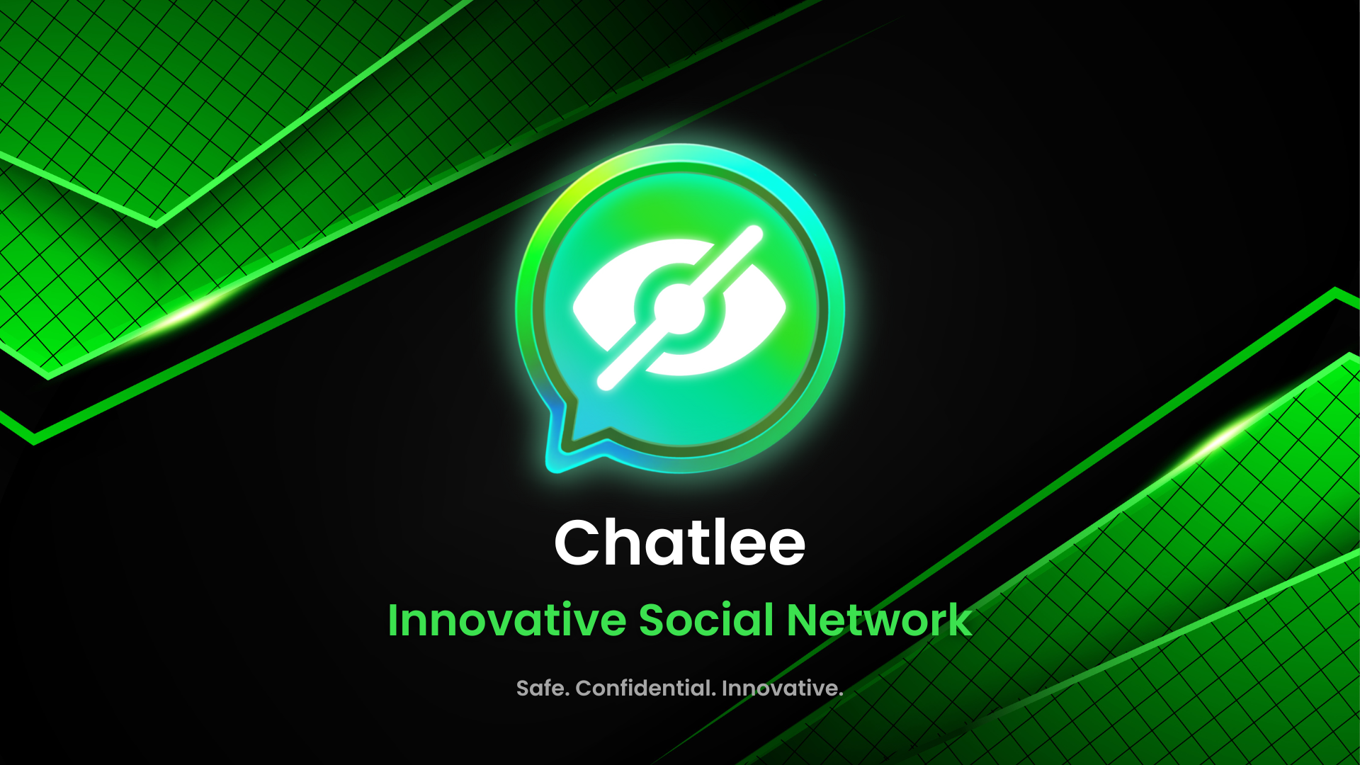 Chatlee Airdrop Automation Tool – $50K Reward Campaign